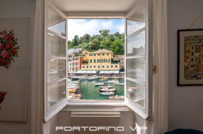 Your Window on Portofino by PortofinoVip Portofino
